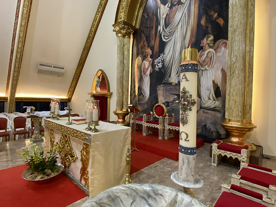 20260405_205722247_iOS