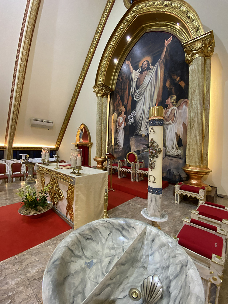 20260405_205722247_iOS