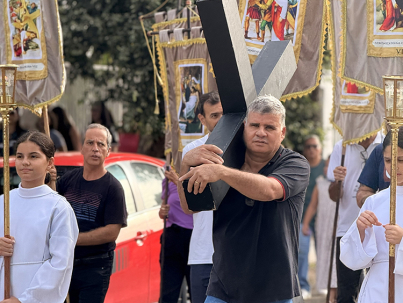 IMG_0935